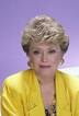 Rue McClanahan (Blanche Devereaux)