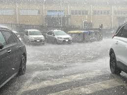 iLMeteo.it - News update