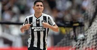 Vasco vs Botafogo Anticipation