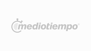 Corea del Sur VS Costa de Marfil