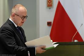 Wyborcza.pl - News update