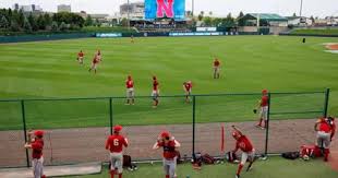 Nebraska baseball is ready for its first regional close-up in 18 years