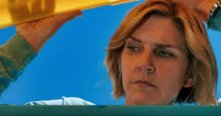 Pluribus | ¿Cuándo estrena episodio 8 de la serie de Vince Gilligan?