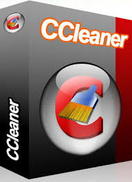 CC Cleaner full ,Sofwere Pembersih Komputer/Laptop 