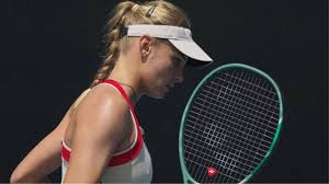 Champion.com.ua - News update
