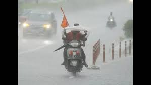 The Times of India - News update