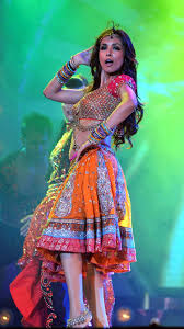 Image result for bollywood item girls hot