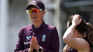 Sports News Portal - News update