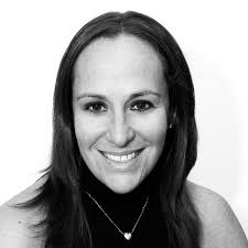 Snappy Employee Jeffrey Goldfarb's profile photo
