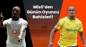 Milliyet - News update