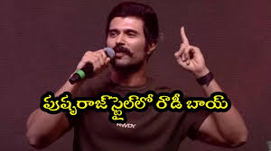Samayam Telugu - News update