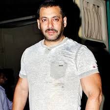Image result for sultan hd image salman khan