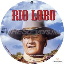 Rio Lobo by tmscrapbook - normal_Rio_Lobo_(1970)_CUSTOM-cd