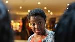 SABC comply with policies when