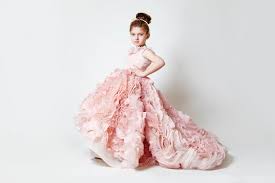 ������ ���� ��������  , ���� ������ ������� ������  , Girls' Dresses images?q=tbn:ANd9GcQ