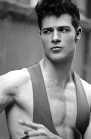 Image result for Damien Lefebvre gay images