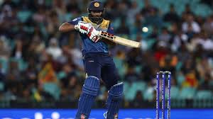 Pakistan vs. Sri Lanka ODI Series: Afridi Calls for Team Responsibility