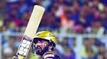 bowlers throttle Royals