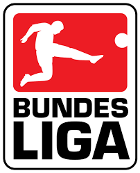 Bundesliga 2013/2014 Images?q=tbn:ANd9GcQLMhdY4S-vp0VUJZfQV4GsGpgul2Astc5dT7OnnvU-Vk3iAfI5
