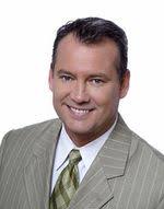 David Novarro to sit in on WFLD&#39;s morning news; Anne Kavanagh remains a contributor - 6a00d8341c60fd53ef0115713c2db1970c-150wi