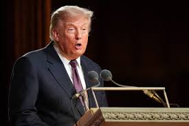 Trump prorroga lei de emergência contra o Brasil, mas medida não deve ter efeito prático