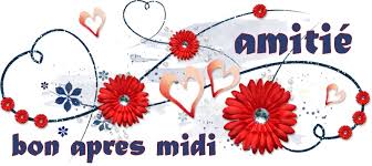 Résultat de recherche d'images pour "gifs bon appétit et bon après midi"
