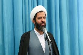 تحلیل خبر: از حرم تا حریم دل‌ها؛ ۲۰۰ نقطه خاوران میعادگاه دلدادگان اربعین | خبرگزاری مهر - کد e3d9
