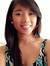 April Patulot is now friends with Paula Peralta - 26385930