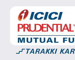 ICICI Pru Bluechip Fund mutual fund logo
