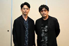 朝日新聞 - News update