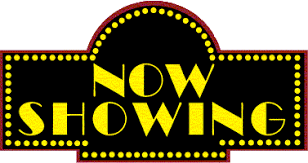 Image result for now showing