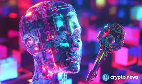 Crypto research has a joining problem, and AI agents are starting to solve it