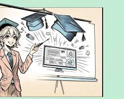 운세 결과를 보여주는 모바일 앱 화면 캡처 이미지