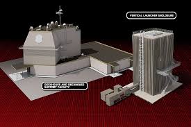 Image result for Military@T.H.E. MAMBA 3 POINT UNIVERSAL SLING