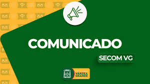 SEM INTERNET NO PRONTO ATENDIMENTO