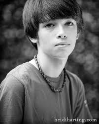 Image result for 13 year old boy