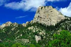 Image result for philmont training center