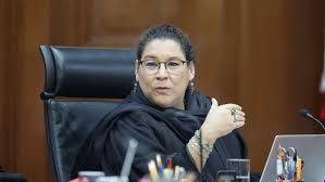 El debate sobre los impuestos a las herencias divide a Morena