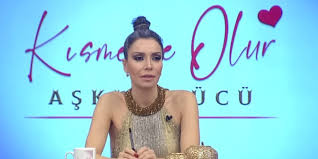 Kısmetse Olur Aşkın Gücü hangi kanalda? Kısmetse Olur nereden izlenir?