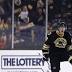 Ryan Spooner, Torey Krug help Boston Bruins beat Columbus Blue ...