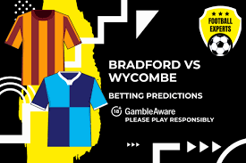 talkSPORT - News update