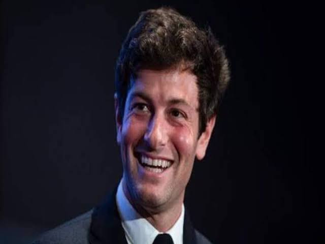Kushner's Thrive fund grows sevenfold to $3.7 billion on AI bets; letter reveals 90% of 2022 fund in top 15 positions