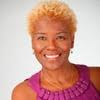 Jill Ecklund Email & Phone Number