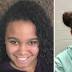 Authorities searching for teen who ran away from Cleveland care ...