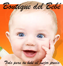 Alquiler de material de puericultura en Madrid, Mallorca, Fuerteventura, Costa del Sol y toda España - Alquiler carrito bebe - advertising_custom