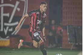 Jornal Correio - News update