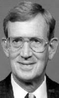 Peter G. Perryman Obituary: View Peter Perryman&#39;s Obituary by Patriot-News - 0002286757-01-1_20140104