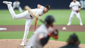 NBC Sports Bay Area & California - News update