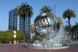 usa universal studio的圖片搜尋結果