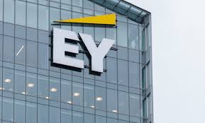 Accountancy Today - News update